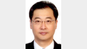 [인사]주택금융연구원장 황인성씨 外