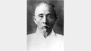 이상재 선생, ‘위기의 조선 구하기’ 美외교전 기록 나왔다