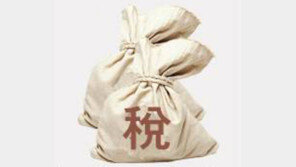 매매한 부동산 재산세, 누가 낼까?…6월 1일 기준 ‘소유자’가 부담