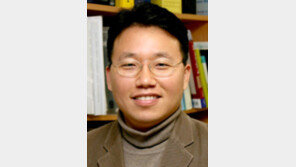 [기고/정익중]창의력의 시대, 놀이를 빼앗으면 어쩌나