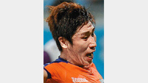 이근호도 하차… “문선민-이승우-구자철 대안”