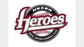 프로야구 성폭행 의혹에…넥센 히어로즈 팬들 ‘발끈’