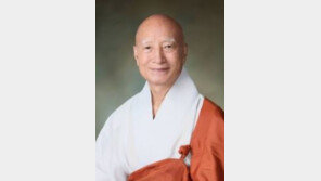 설정·현응스님, 업무상 횡령·배임 혐의로 고발상대…