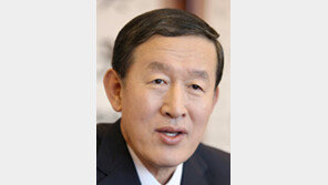 허창수 회장 “한반도 정세 변화… GS의 새 역할 준비하라”