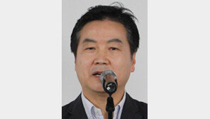 홍종학 장관 “콧속에 넣는 황사마스크, 의약외품 지정을”