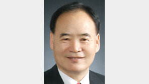 [기고/신언항]출생등록제 시행으로 아동권리 보호를