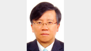 [기고/정용원]폐비닐 대책 없이 미세먼지 못 줄인다