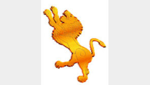 ‘결승포+세이브’ 경남고 노시환, 북치고 장구치고