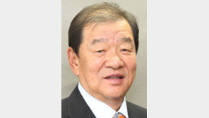 피홍배 최경주복지회장 국민포장