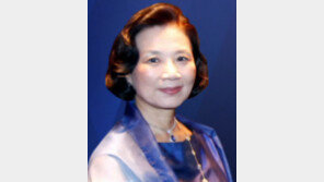 한진그룹 “이명희, 평창동 자택 경비원 하인 취급? 사실과 달라”