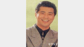 ‘결혼’ 나한일 “정은숙, 고마운 사람…새롭게 출발할 것” 