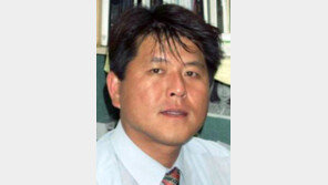 [동서남북/이기진]“지방선거 후보들, 디테일에 신경을…”