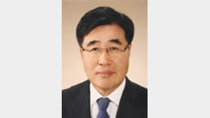 대우건설 사장 김형씨 내정