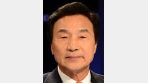 “송파을 출마”… 하루만에 입장 바꾼 손학규