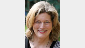 스티븐스 前 주한 미대사, 한미경제硏 소장 선임