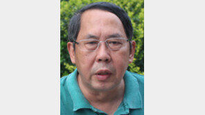 스인훙 교수 “현재의 北-中관계 동맹국 수준 못미쳐”