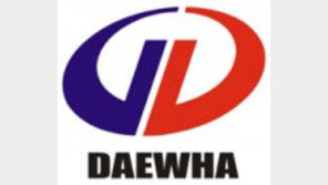 정부가 인증한 ‘세계일류상품’ 자동차부품 전문기업, ‘EV 초소형 전기자동차’로 미래 지속성장 발판