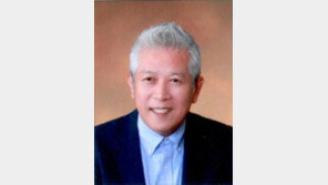 [기고]중소·중견기업 육성정책의 미래방향