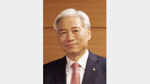 해외 유수 기업들이 신임하는 세계적 명성의 해난사고 처리업체