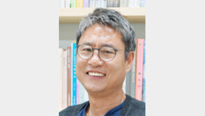 한옥의 개념 확장… 혁신을 통해 전통을 잇다