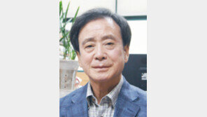 뿌리기술 전념 40년… 세계시장서 기술력 인정받아