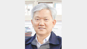 안전밸브 최강자… 파워보일러 ASME 인증 획득