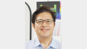 다품종 소량공급 강점 앞세워 계측기 시장서 우뚝