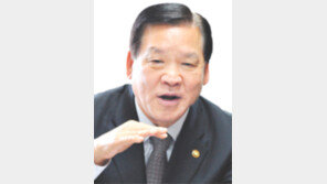 “승선근무예비역의 부당한 대우, 끝까지 추적해 근절하겠다” 