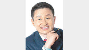 [기고]미래 교육의 혁신방안 ‘자유학기제’