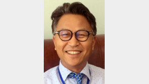 [CEO 칼럼]“양질의 일자리 많이 만드는 게 내 임무”