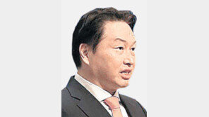 “기업, 빵을 나눠먹는다는 컴퍼니 어원처럼 부와 자원을 사회와 공유해야”