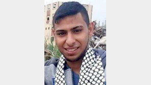 봉쇄된 가자지구는 ‘지붕 없는 감옥’, 경제파탄에 기저귀-우유 살 돈 없어