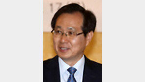 [단독]“최저임금 방정식 산입범위 변수 생겨… 필요땐 양대 노총 위원장 만나 설득”