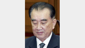 ‘北의 집사’ 김창선, 베이징 방문했다 평양 귀환… 中과 ‘김정은 3차 訪中’ 논의했나