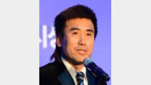 김병지 “온두라스전, 보이지 않는 내부 경쟁될 것…부상 권창훈 대체→이청용”