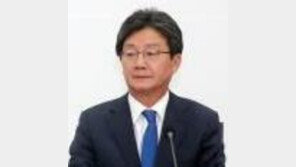 유승민 “남북공조는 잘되는데 한미공조는 왜…같은 목표 맞나?”