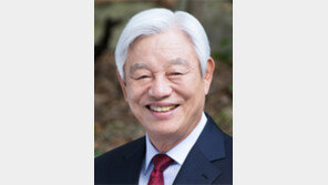 [박옥수 목사 칼럼]성경에는 하나님의 마음이 있다