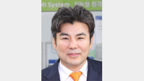 알뜰폰-스마트그리드 이어 바이오 신약 개발 주목