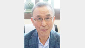 철도신호기술 국산화 신화… 열차제어시스템 개발 박차