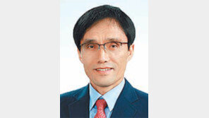 이랑바이오, 자연주의 건강정신으로 의료기기 개발