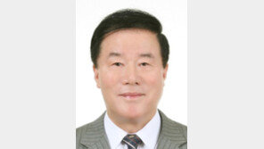 이태원행정사 합동사무소, 경험 풍부한 법무부등록 출입국업무 대행기관