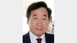 이낙연 총리 “부분개각, 靑과 이미 협의”