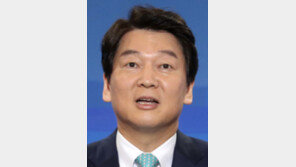 안철수 “서울 국철 57km구간 지하화” 공약