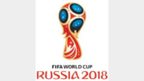 캡틴 ‘손’, 시원한 한 방… 월드컵 감 잡았다