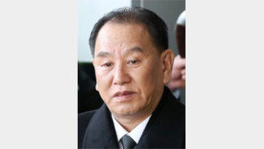 北 김영철-최강일, 베이징 경유해 미국行…북미정상회담 논의할 듯