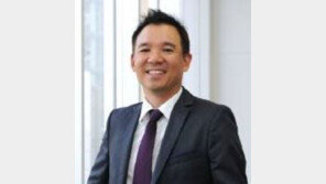 김정주 NXC 대표 “재산 1000억 이상 사회 환원+자녀에 경영권 승계 No” 