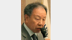 노사발전재단 이사장도 한국노총 출신