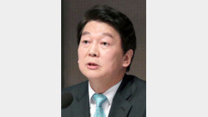 “박원순 시장 시민단체 대표처럼 행동… 전문성 없는 외인부대가 市政 휘둘러”