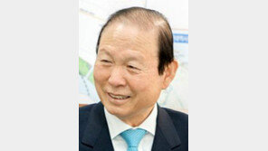 문동신 군산시장 “새만금-고군산군도 비경 알릴 기회로”