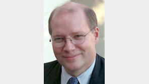 美 헤이긴, 부시 때도 백악관 근무 ‘위기 해결사’… 北 김창선 ‘金씨 일가 집사’